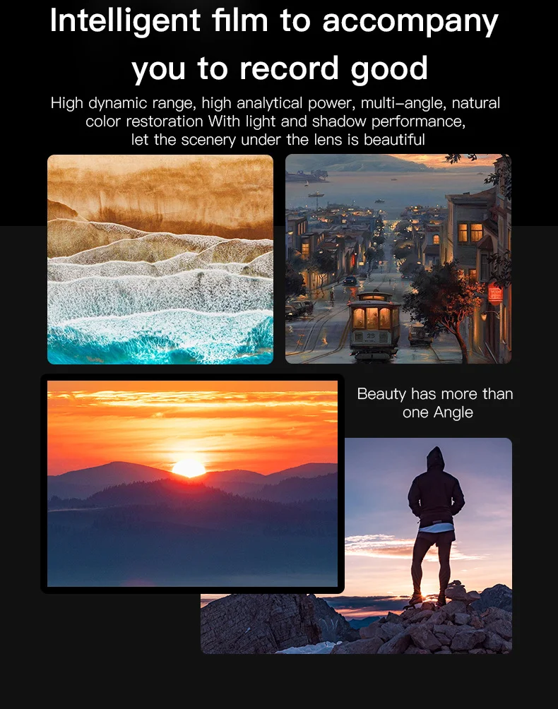 Pasted Image
